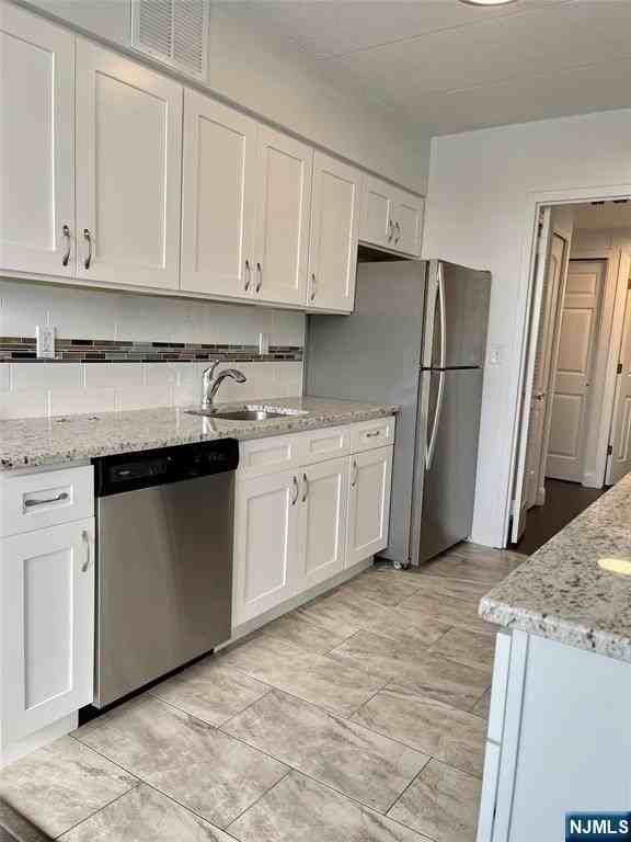 464 Gorge Rd #8C - Photo 3 of 8