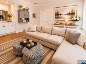 729 Madison St #1C - Photo 1 of 1