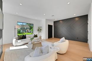 229 Hickory Ave - Photo 1 of 1
