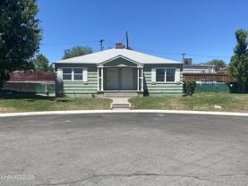 70 Arden Cir - Photo 1 of 1