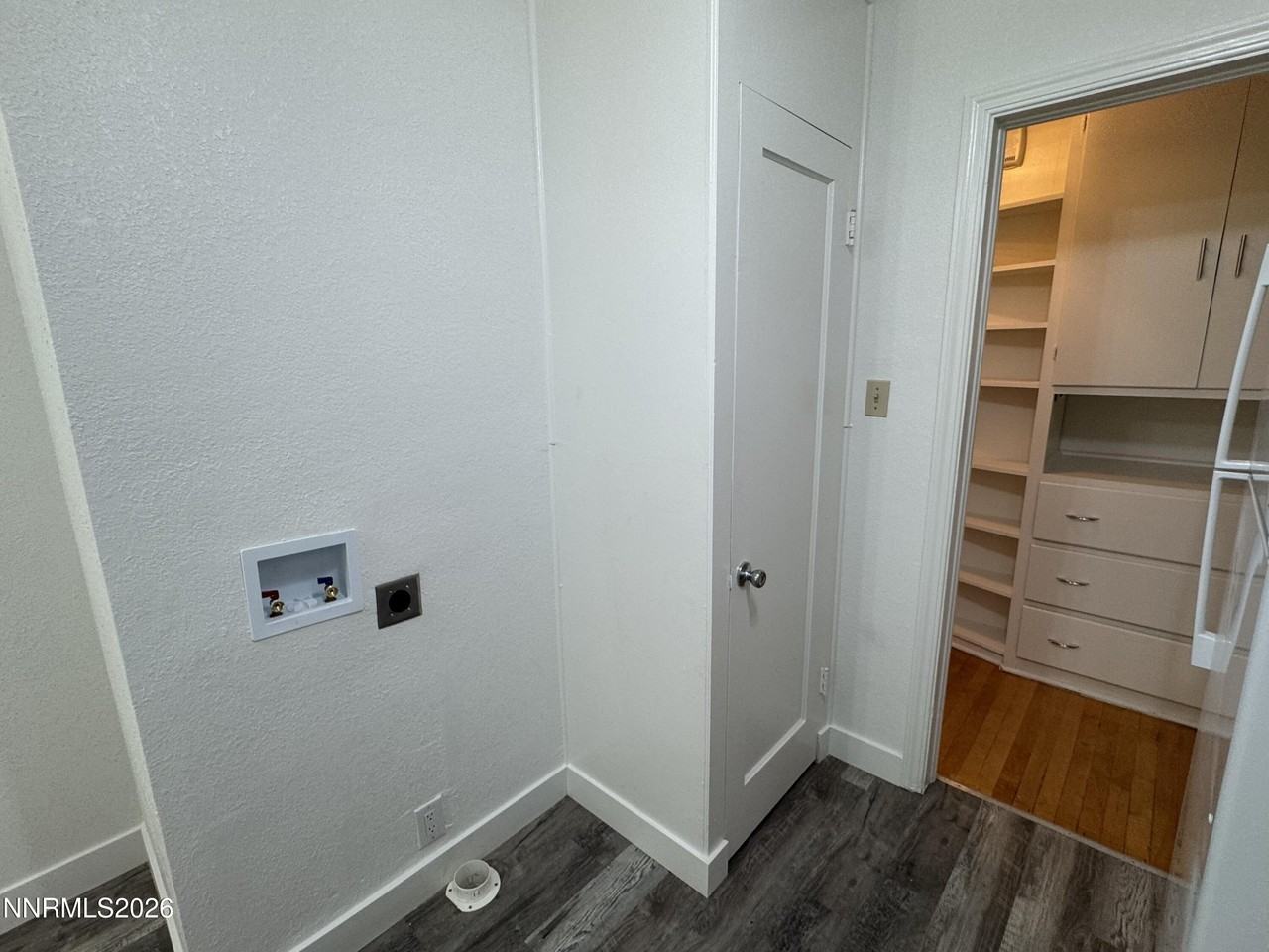 70 Arden Cir - Photo 5 of 15