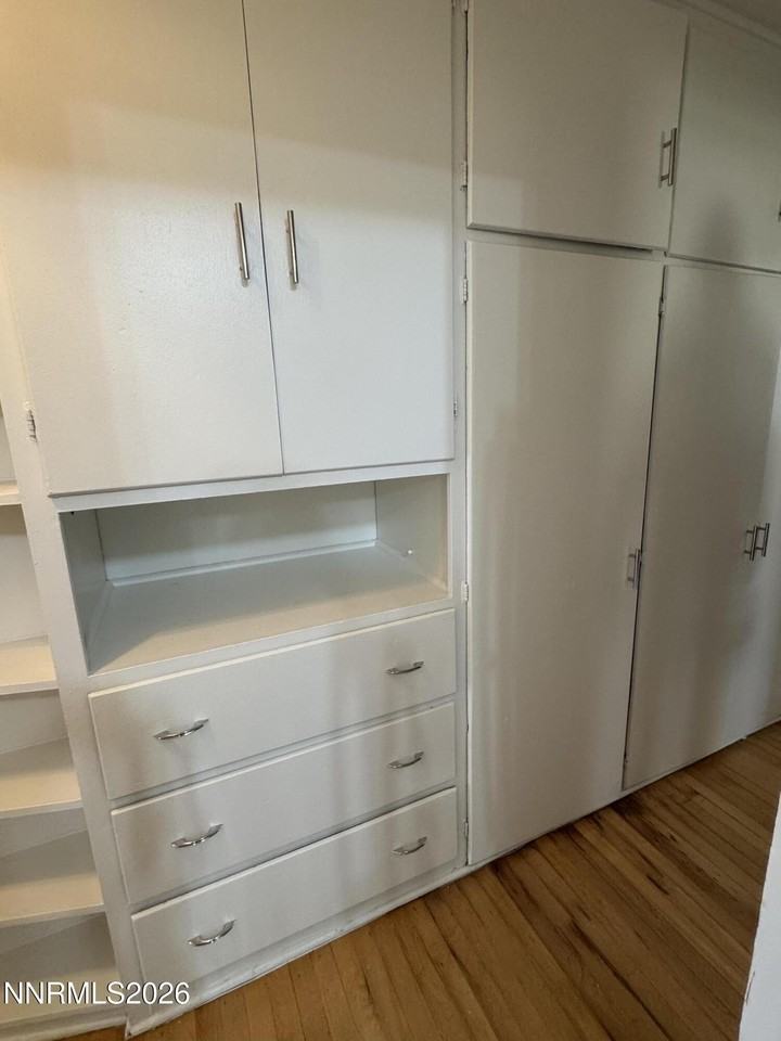 70 Arden Cir - Photo 6 of 15