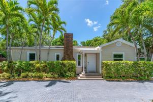 featured image of S Douglas Rd