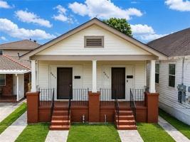 featured image of 9015 Forshey St #9017