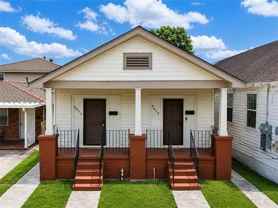 9015 Forshey St #9017 - Photo 1 of 1