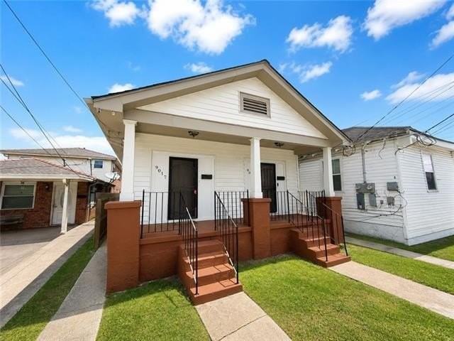 9015 Forshey St #9017 - Photo 2 of 20