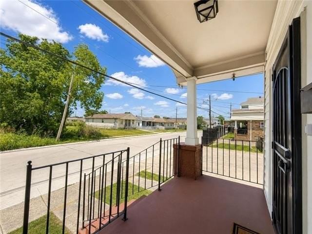 9015 Forshey St #9017 - Photo 3 of 20
