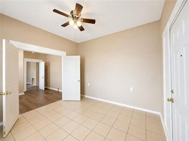 9015 Forshey St #9017 - Photo 4 of 20