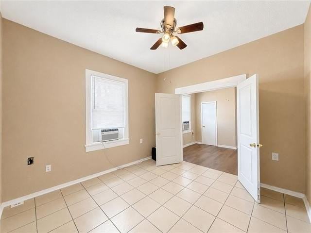 9015 Forshey St #9017 - Photo 5 of 20