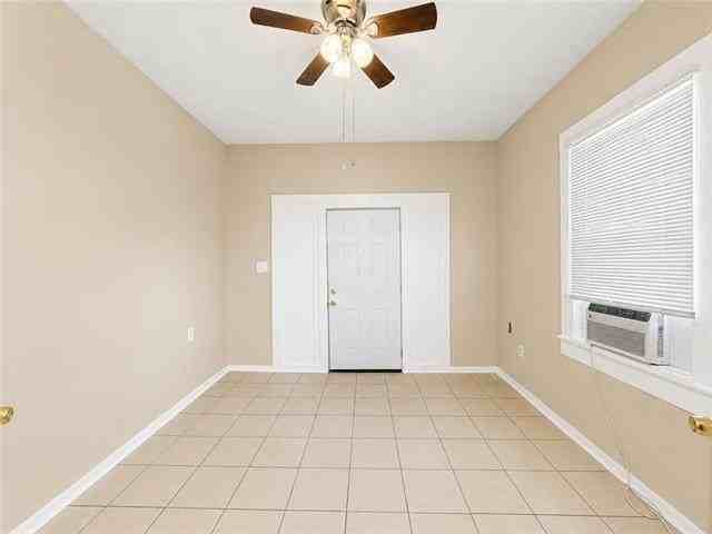 9015 Forshey St #9017 - Photo 6 of 20