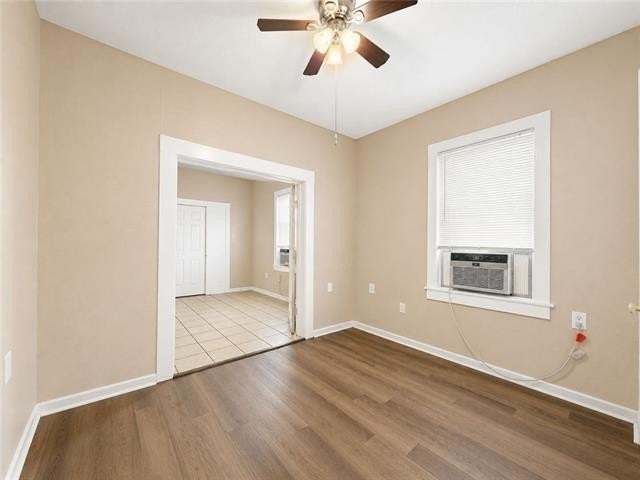 9015 Forshey St #9017 - Photo 7 of 20