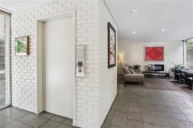 2511 Saint Charles Ave #302 - Photo 4 of 30