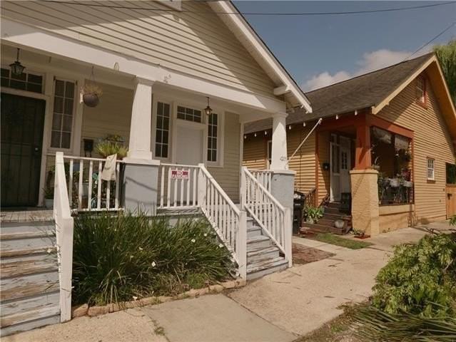 4205 Dhemecourt St - Photo 2 of 12