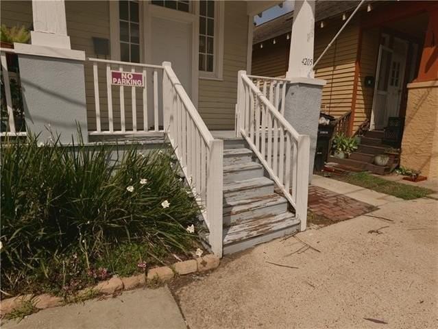 4205 Dhemecourt St - Photo 3 of 12
