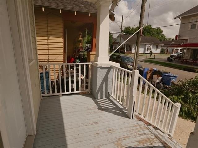 4205 Dhemecourt St - Photo 4 of 12