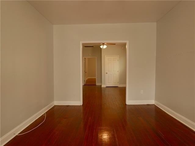 4205 Dhemecourt St - Photo 5 of 12
