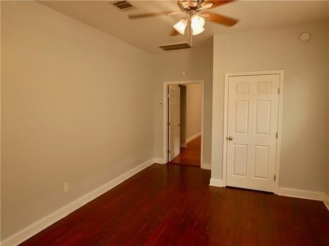 4205 Dhemecourt St - Photo 6 of 12