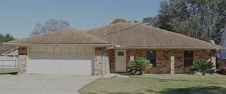 308 Camelia Ave - Photo 1 of 1