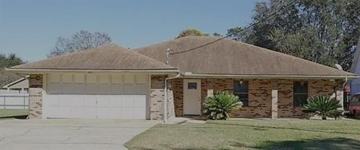 featured image of 308 Camelia Ave