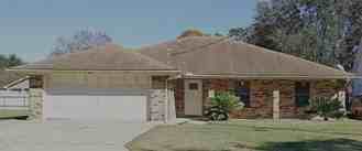 308 Camelia Ave - Photo 1 of 1