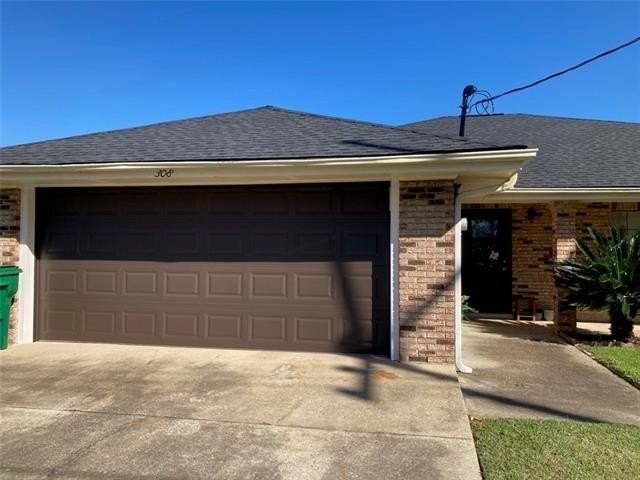 308 Camelia Ave - Photo 2 of 18