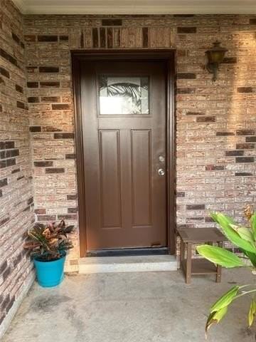 308 Camelia Ave - Photo 3 of 18