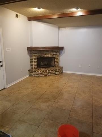 308 Camelia Ave - Photo 4 of 18