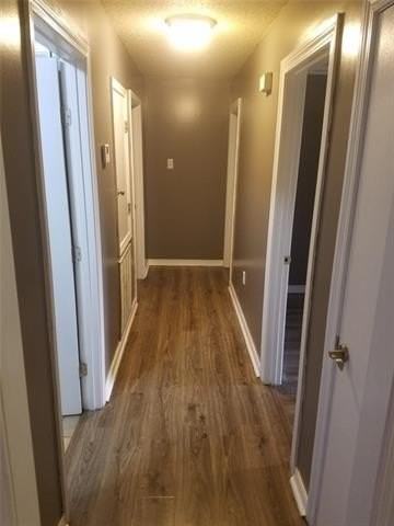 308 Camelia Ave - Photo 5 of 18