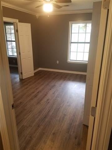 308 Camelia Ave - Photo 6 of 18