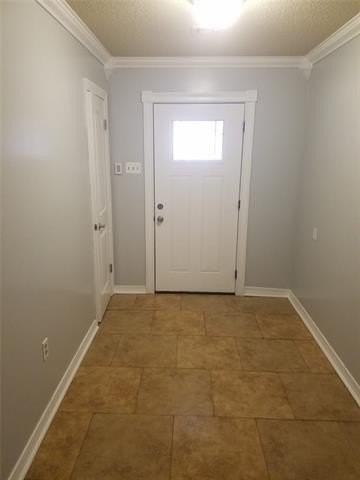 308 Camelia Ave - Photo 7 of 18