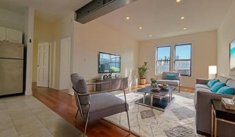 featured image of 255 Fort Washington Ave