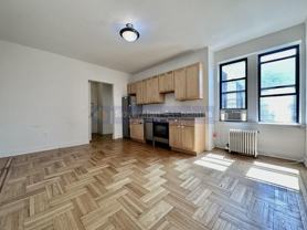 660 Fort Washington Ave - Photo 1 of 1