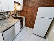 47 Cameron St #5 - Photo 1 of 1