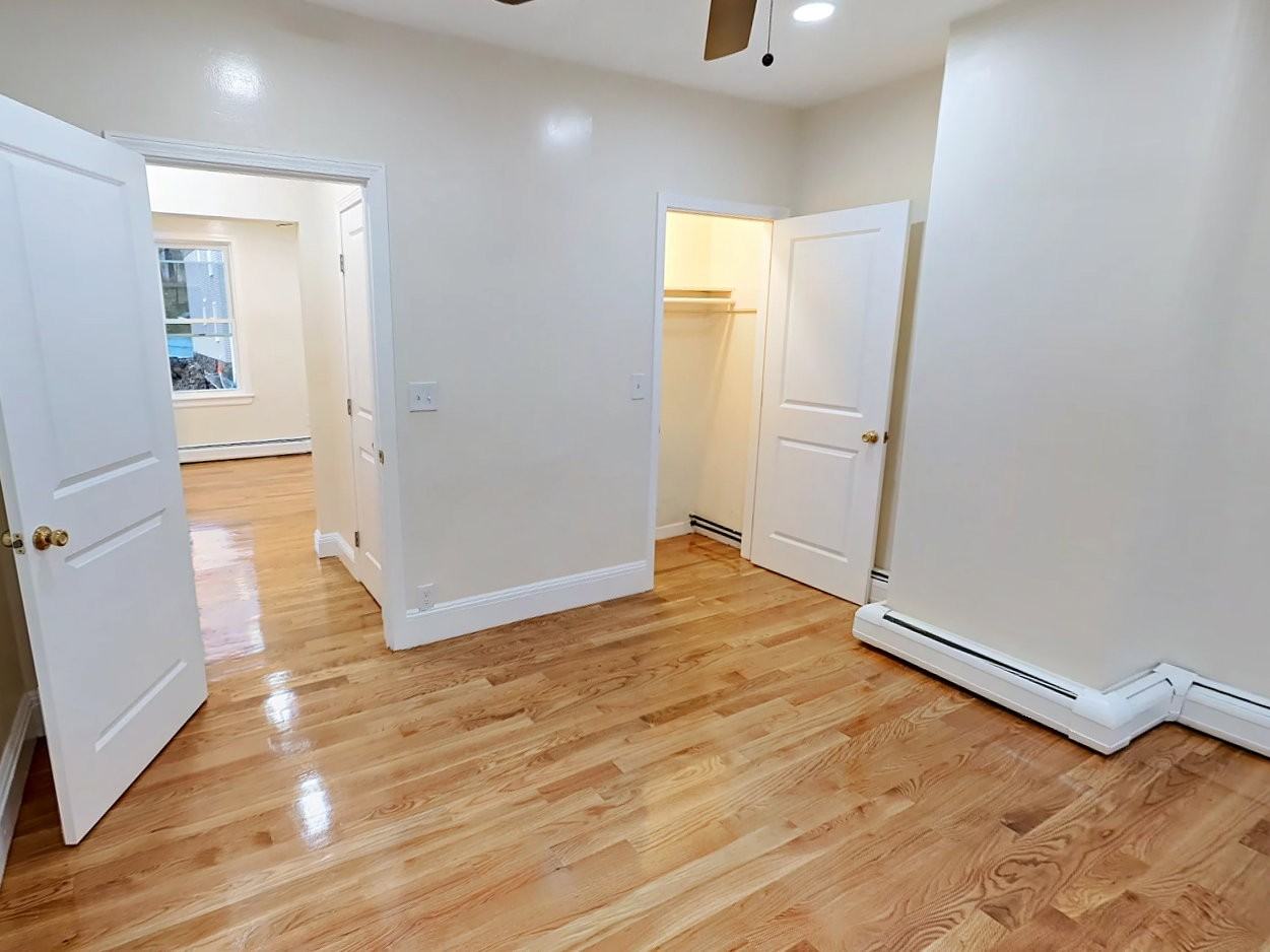 47 Cameron St #5 - Photo 2 of 8