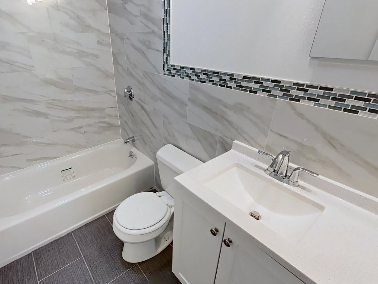 47 Cameron St #5 - Photo 7 of 8