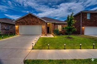 3013 Aspen Dr - Photo 1 of 1