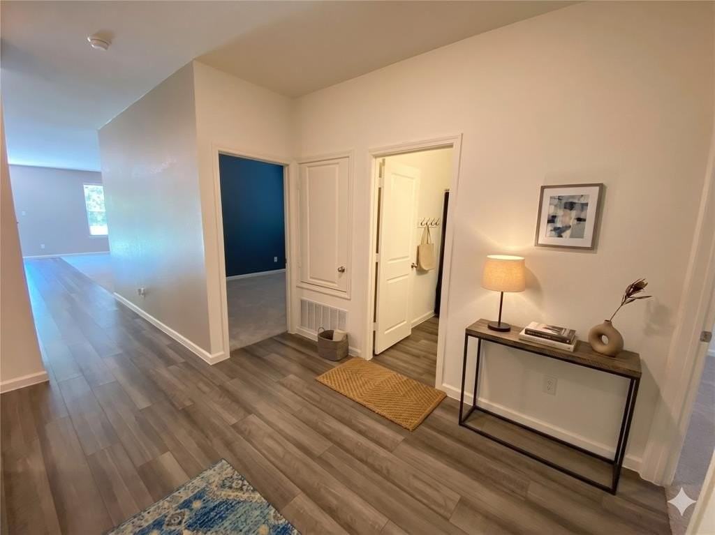 3013 Aspen Dr - Photo 2 of 40