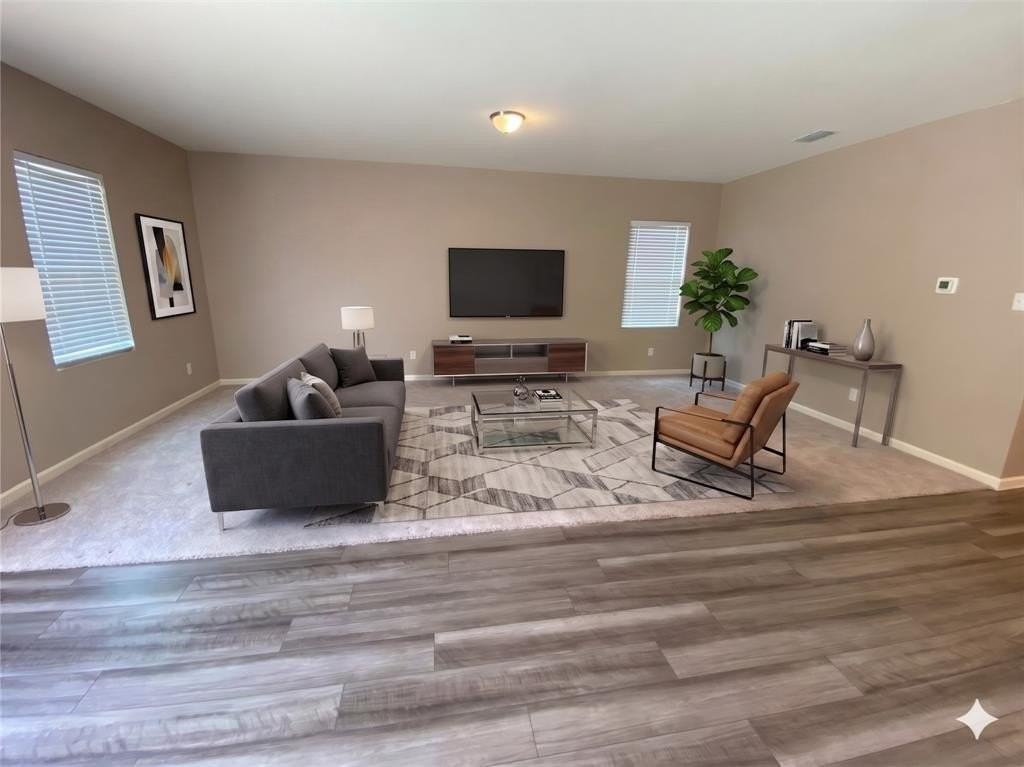 3013 Aspen Dr - Photo 4 of 40
