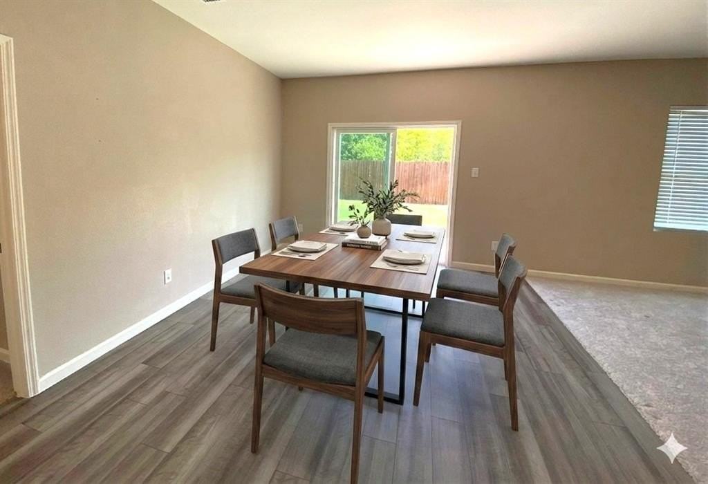 3013 Aspen Dr - Photo 5 of 40