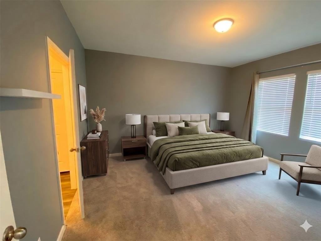 3013 Aspen Dr - Photo 6 of 40