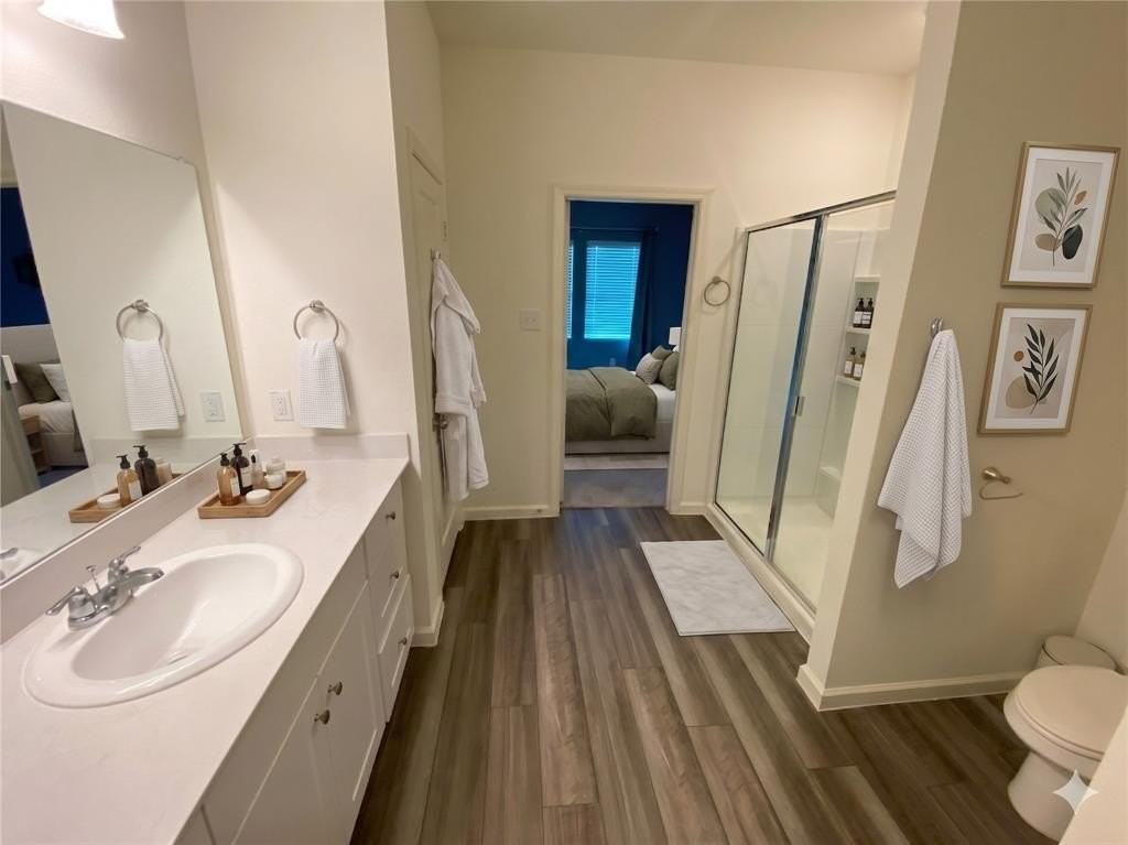 3013 Aspen Dr - Photo 7 of 40