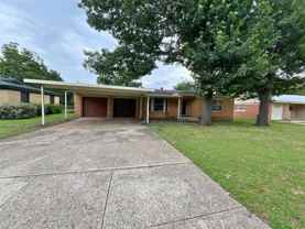 1025 Warden St - Photo 1 of 1