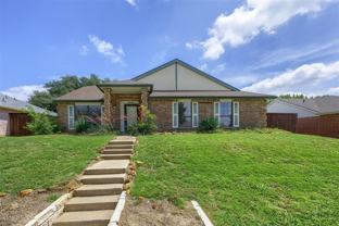 4504 Keys Dr - Photo 1 of 1