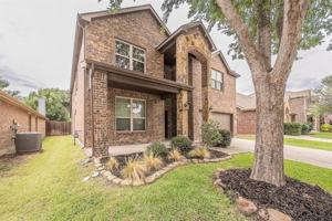 featured image of 412 Hideaway Rd