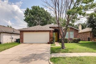 638 Silvertop Rd - Photo 1 of 1