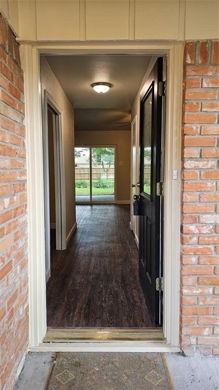 102 Cherokee Ct - Photo 3 of 18