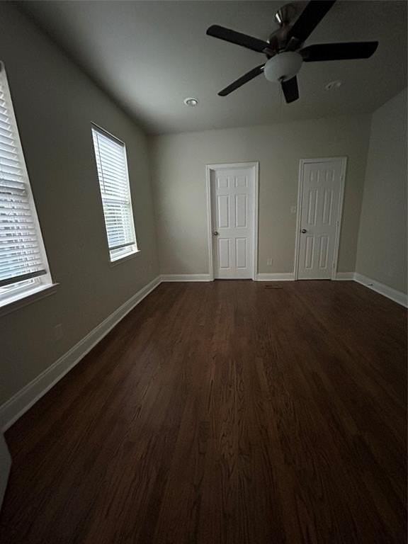 1123 Kings Hwy - Photo 5 of 6