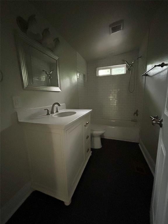 1123 Kings Hwy - Photo 6 of 6