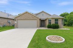16308 Caledonia Ct - Photo 1 of 1