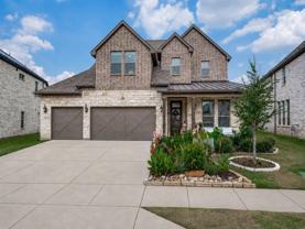 16601 Highland Dr - Photo 1 of 1